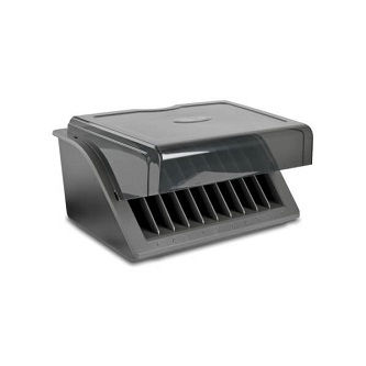 Eaton 10Device AC Desktop Charging
