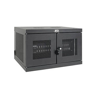 Eaton 32Port USB Charging Storage S