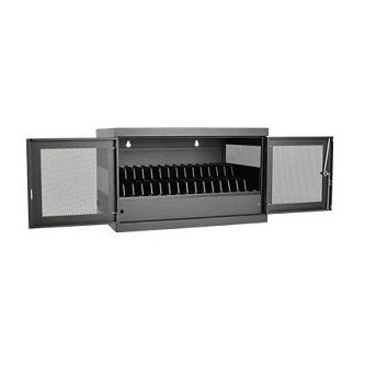 Eaton AC Charging Station Tower 16-D