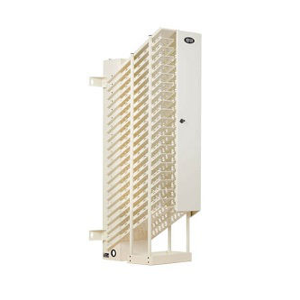 Eaton AC Charging Station Tower 20-D
