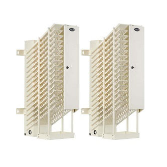 Eaton AC Charging Station Tower 32-D