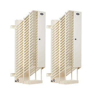 Eaton AC Charging Station Tower 40-D