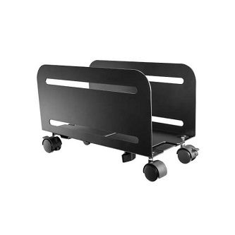 Eaton CPU Caddy for Computer Towers
