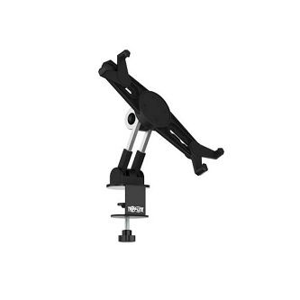 Eaton Tablet Desk Monitor Mount Clam