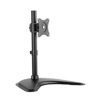 Eaton SINGLE-DISPLAY MONITOR STAND
