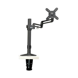 Eaton Display LCD Flex Arm Mount