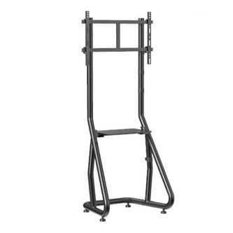 Eaton MOBILE TV CART PORTRAIT 37-80"