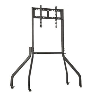 Eaton ROLLING TV CART 42-65" DISPLAY