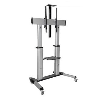 Eaton SAFE-IT MOBILE TV CART 60-100IN DISPLAYS