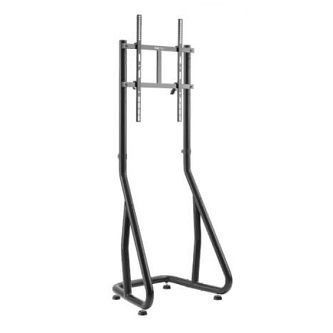Eaton MOBILE TV CART PORTRAIT 45-60"