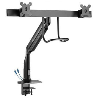 Eaton DESKTOP MOUNT 17-35IN
