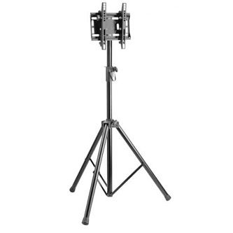 Eaton TV MONITOR STAND TRIPOD 23-42"
