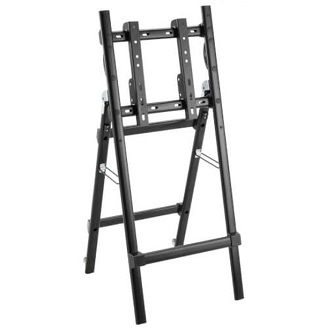 Eaton MONITOR STAND 32-55IN CASTERS