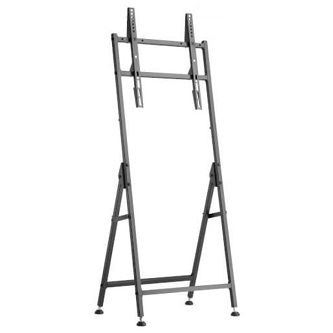 Eaton TV MONITOR STAND 32-55IN