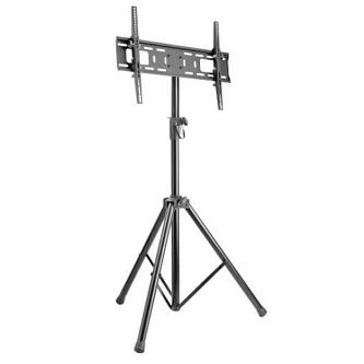 Eaton TV MONITOR STAND TRIPOD 37-70"