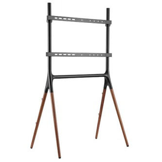 Eaton TV STAND 49-70IN FLAT CURVED