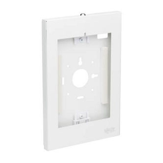 Eaton WALL MOUNT TABLETS 9.7-11 IN