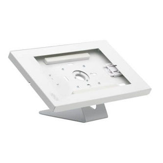 Eaton SECURE MOUNT TABLET 9.7-11 IN