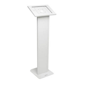 Eaton TABLET MOUNT FLOOR STAND 13 IN