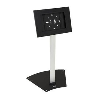 Eaton SECURE TABLET STAND HEIGHT-ADJ