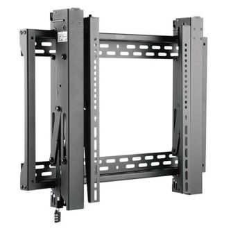 Eaton TV Video Wall Mount 45-70in