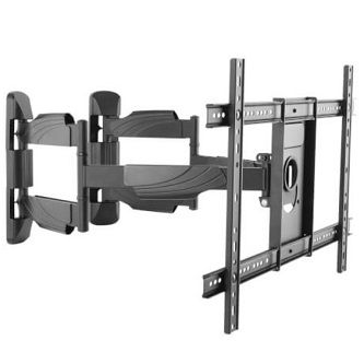 Eaton TV Wall Mount Corner 37-70in