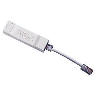 Eaton Network In-Line Dataline Surge
