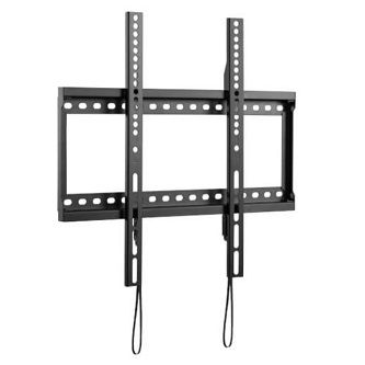 Eaton TV WALL MOUNT FIXED 26-70IN