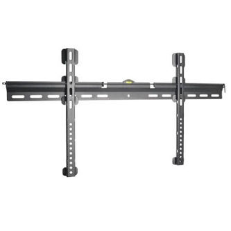 Eaton FIXED MOUNT 32"-70"