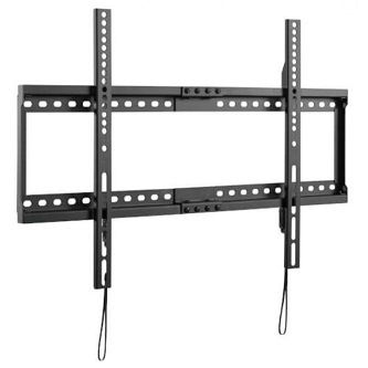 Eaton TV WALL MOUNT FIXED 37-80IN
