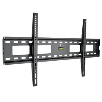 Eaton Display TV LCD Wall Monitor Mo