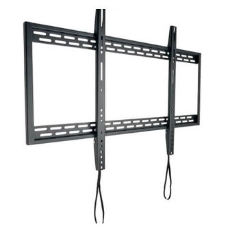 Eaton Display TV LCD Wall Monitor Mo