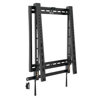 Eaton Display TV Security Wall Mount