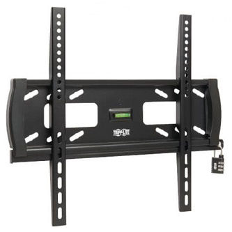 Eaton Display TV Monitor Security Wa