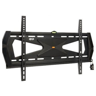 Eaton Display TV Monitor Security Wa