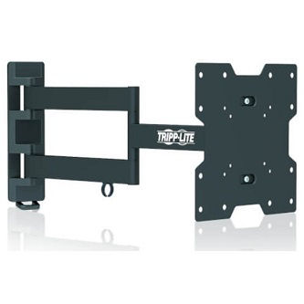Eaton Display TV Wall Monitor Mount