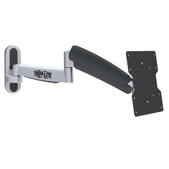 Eaton Tripp Lite TV Wall Mount Tilt 42