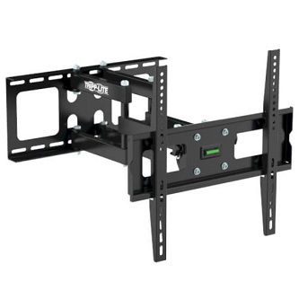 Eaton DISPLAY WALL MOUNT SWIVEL / TILT 26-55IN