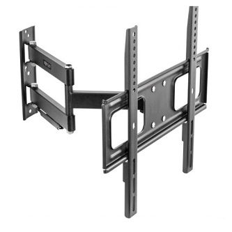 Eaton OUTDOOR TV WALL MOUNT 32-70"