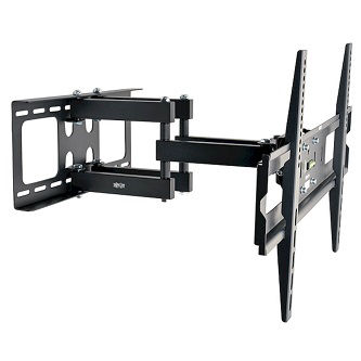Eaton Tripp Lite Display TV Wall Mount Mounts
