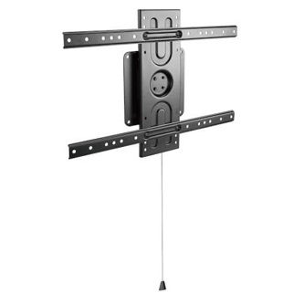 Eaton TV MONITOR WALLMOUNT 37-80IN
