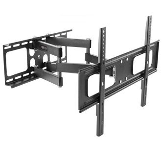 Eaton TV WALL MOUNT OUTDOOR 37-80IN
