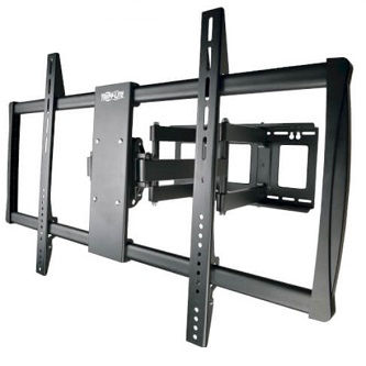 Eaton DISPLAY WALL MOUNT SWIVEL/TILT 60-100IN