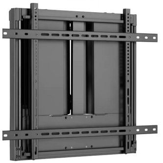 Eaton TV WALL MOUNT 70-90IN DISPLAYS