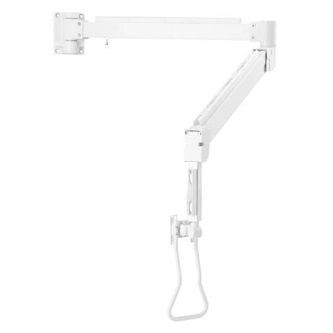 Eaton TV DISPLAY WALL MOUNT 17-32IN
