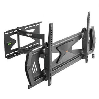 Eaton Display TV Security Wall Mount