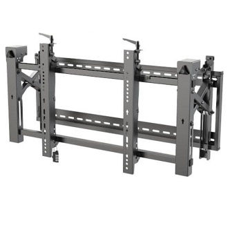 Eaton TV WALL MOUNT LANDSCAPE 45-70"