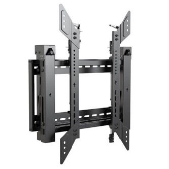 Eaton TV WALL MOUNT PORTRAIT 45-70"