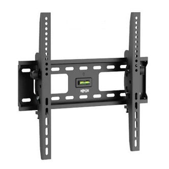 Eaton Display TV LCD Wall Mount Tilt