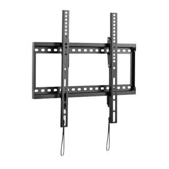 Eaton TILT WALL MOUNT FOR 26-70 TVS